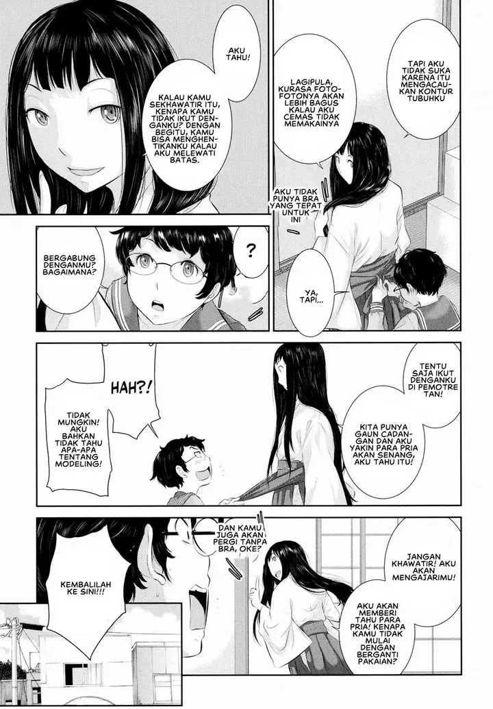 image-komik-miko-no-iru-machi-harazaki-chapter-03-6/26