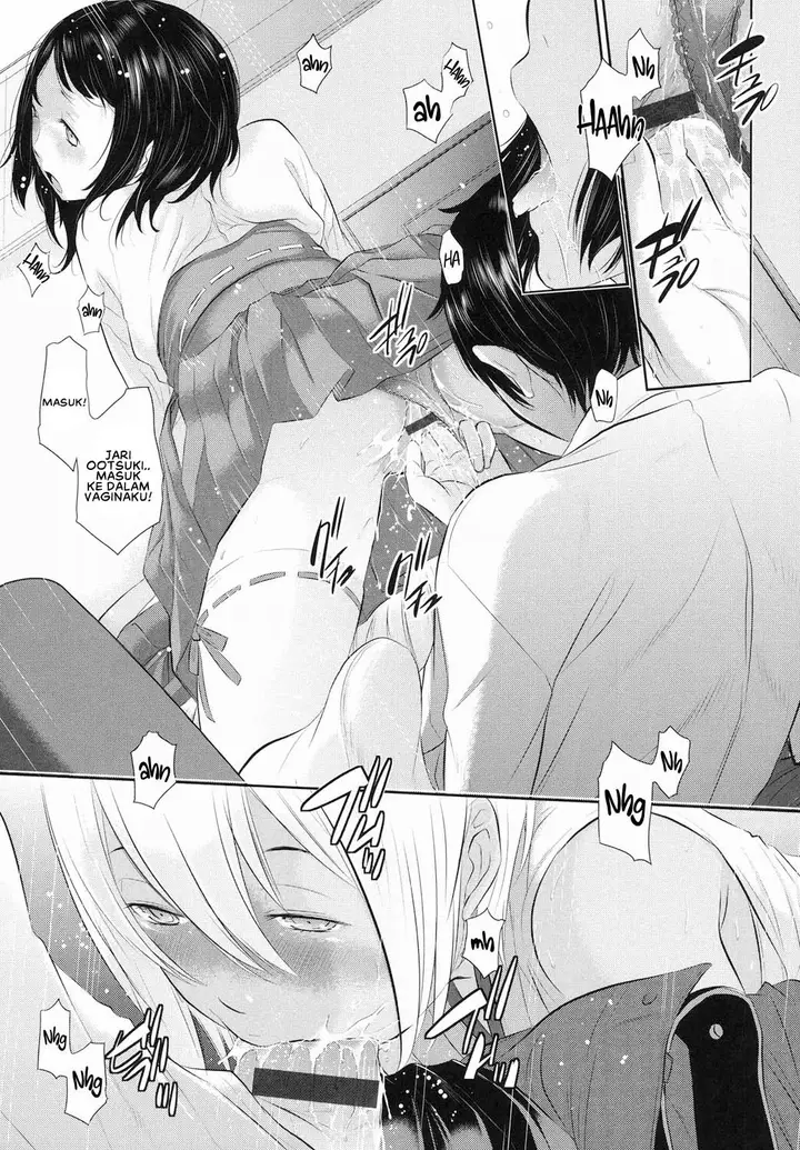 image-komik-miko-no-iru-machi-harazaki-chapter-04-16/28