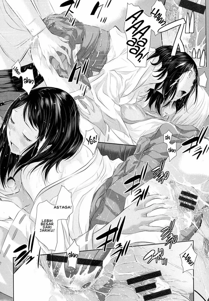 image-komik-miko-no-iru-machi-harazaki-chapter-04-21/28