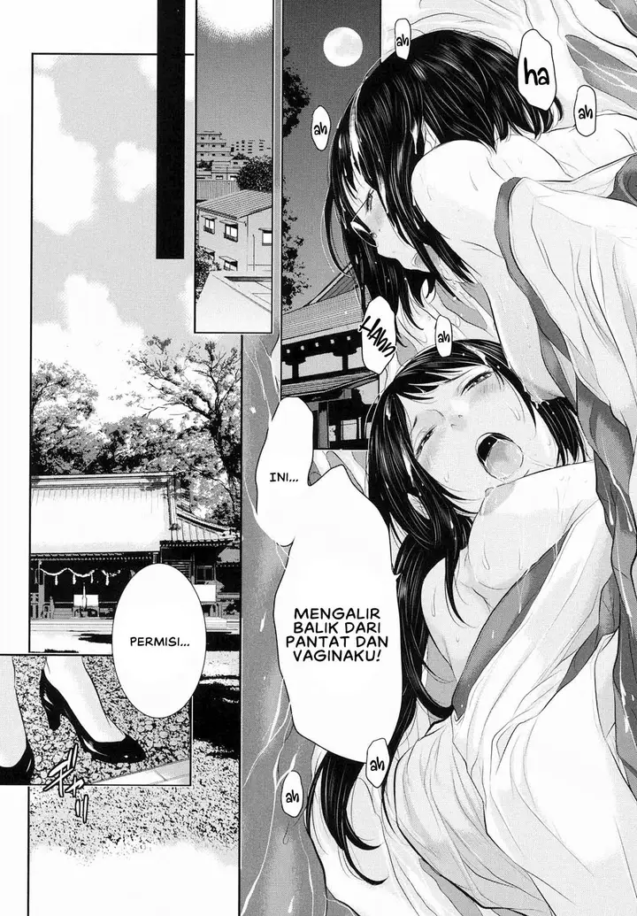 image-komik-miko-no-iru-machi-harazaki-chapter-05-23/25