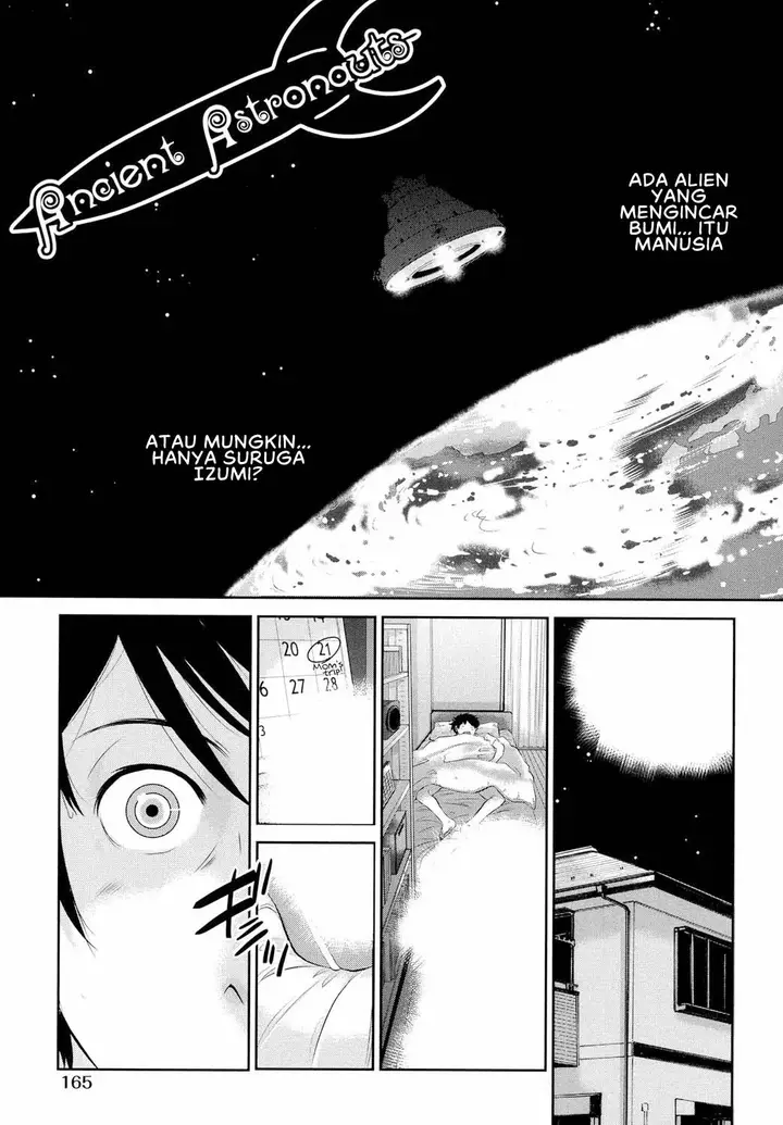 image-komik-miko-no-iru-machi-harazaki-chapter-08-0/31