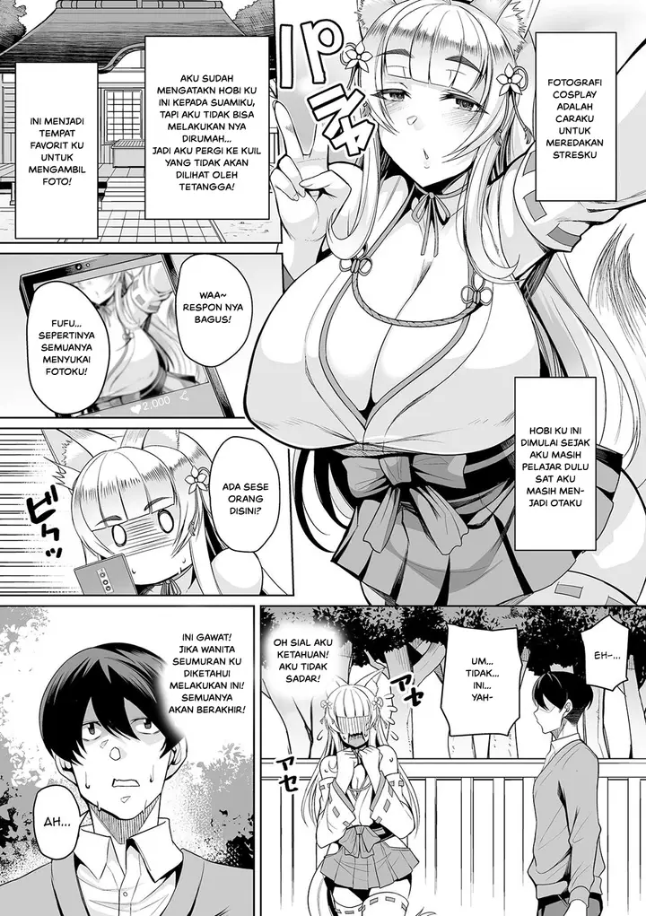 image-komik-miko-zuma-to-yami-chapter-01-1/22
