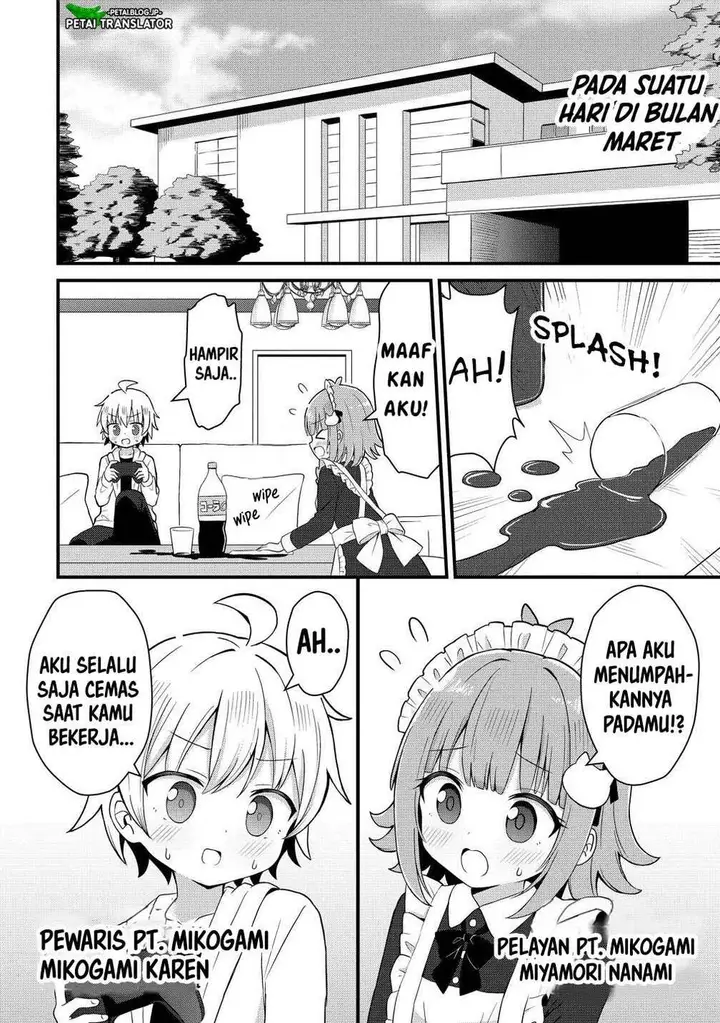 image-komik-mikogami-karen-no-kakushigoto-chapter-1-2/28