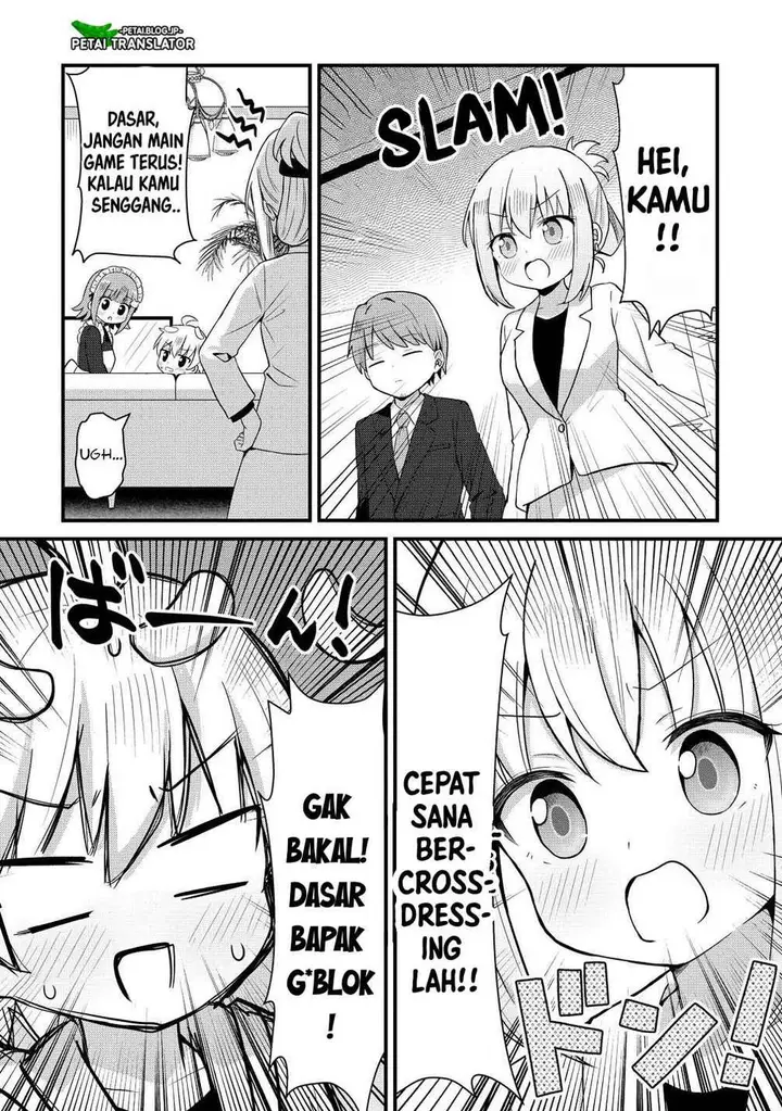 image-komik-mikogami-karen-no-kakushigoto-chapter-1-4/28