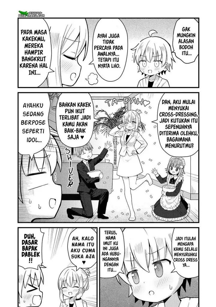 image-komik-mikogami-karen-no-kakushigoto-chapter-1-9/28