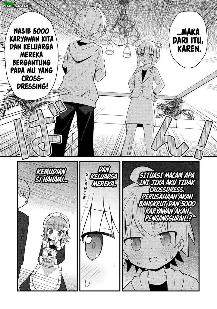 image-komik-mikogami-karen-no-kakushigoto-chapter-1-10/28