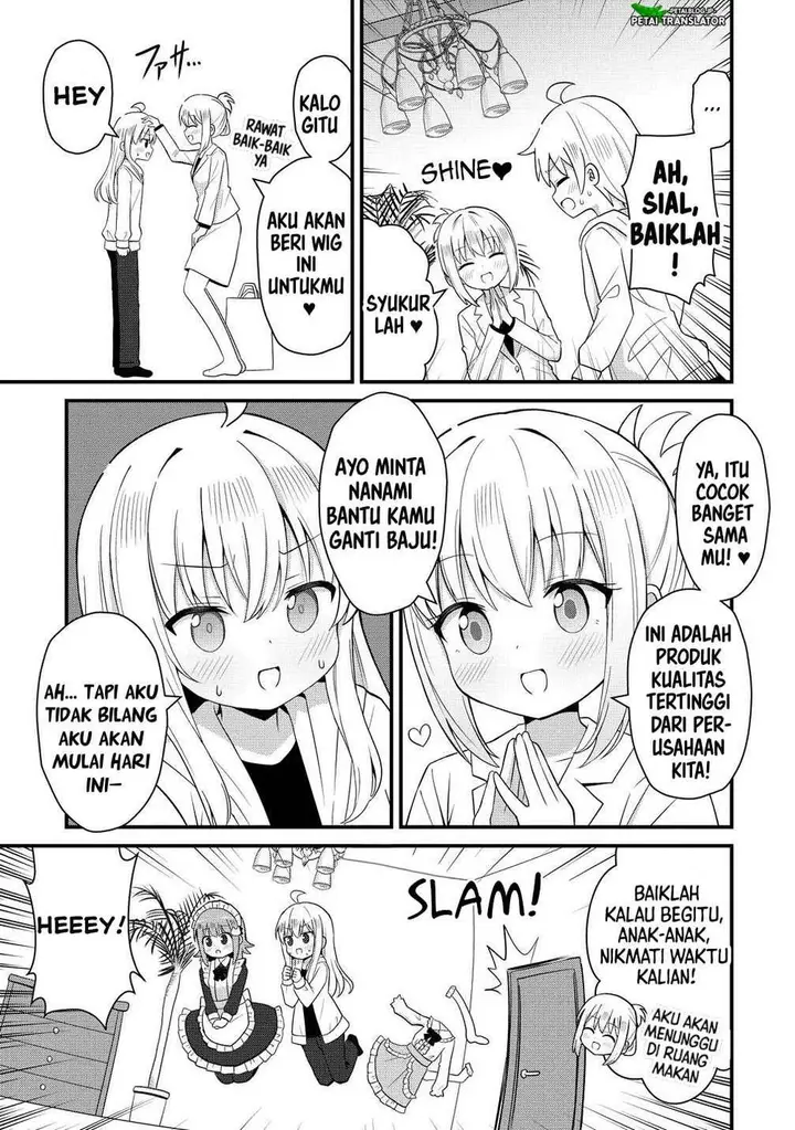 image-komik-mikogami-karen-no-kakushigoto-chapter-1-11/28
