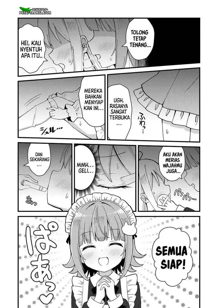image-komik-mikogami-karen-no-kakushigoto-chapter-1-13/28