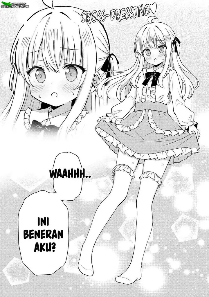 image-komik-mikogami-karen-no-kakushigoto-chapter-1-14/28