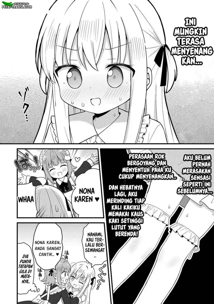 image-komik-mikogami-karen-no-kakushigoto-chapter-1-16/28