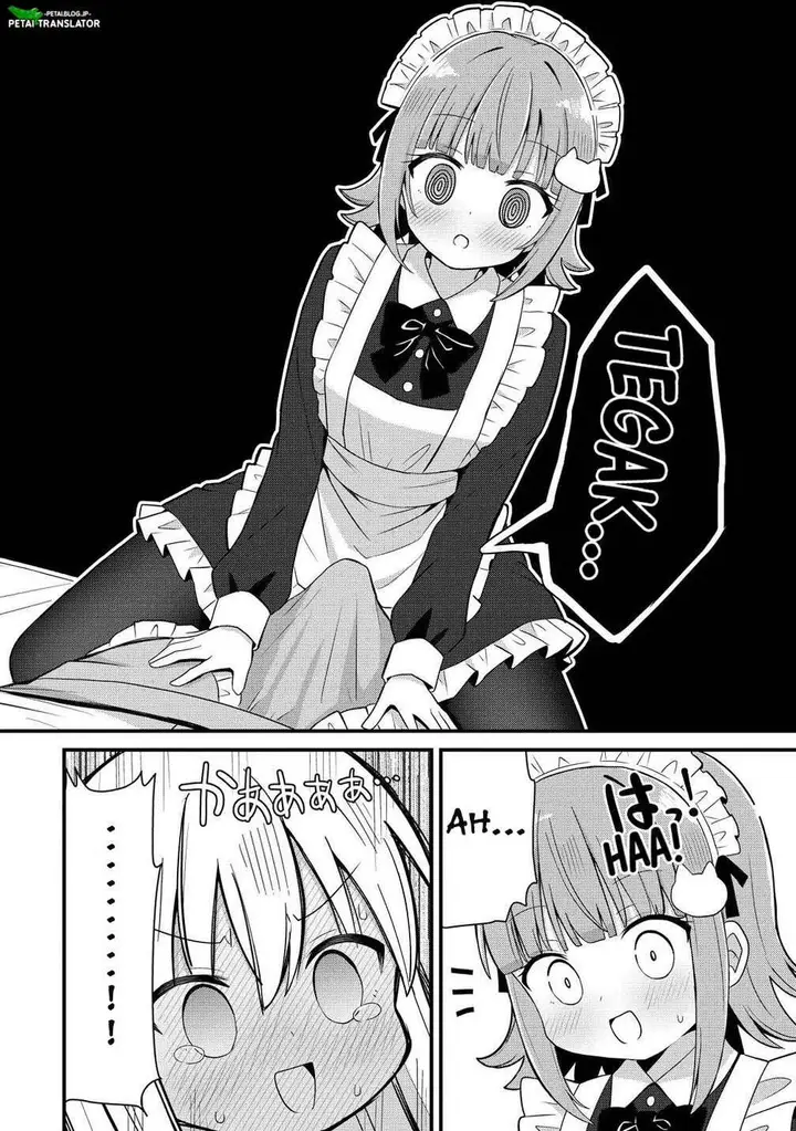 image-komik-mikogami-karen-no-kakushigoto-chapter-1-18/28