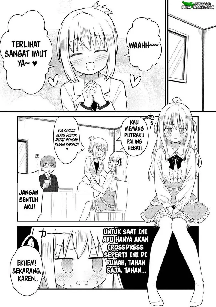 image-komik-mikogami-karen-no-kakushigoto-chapter-1-20/28