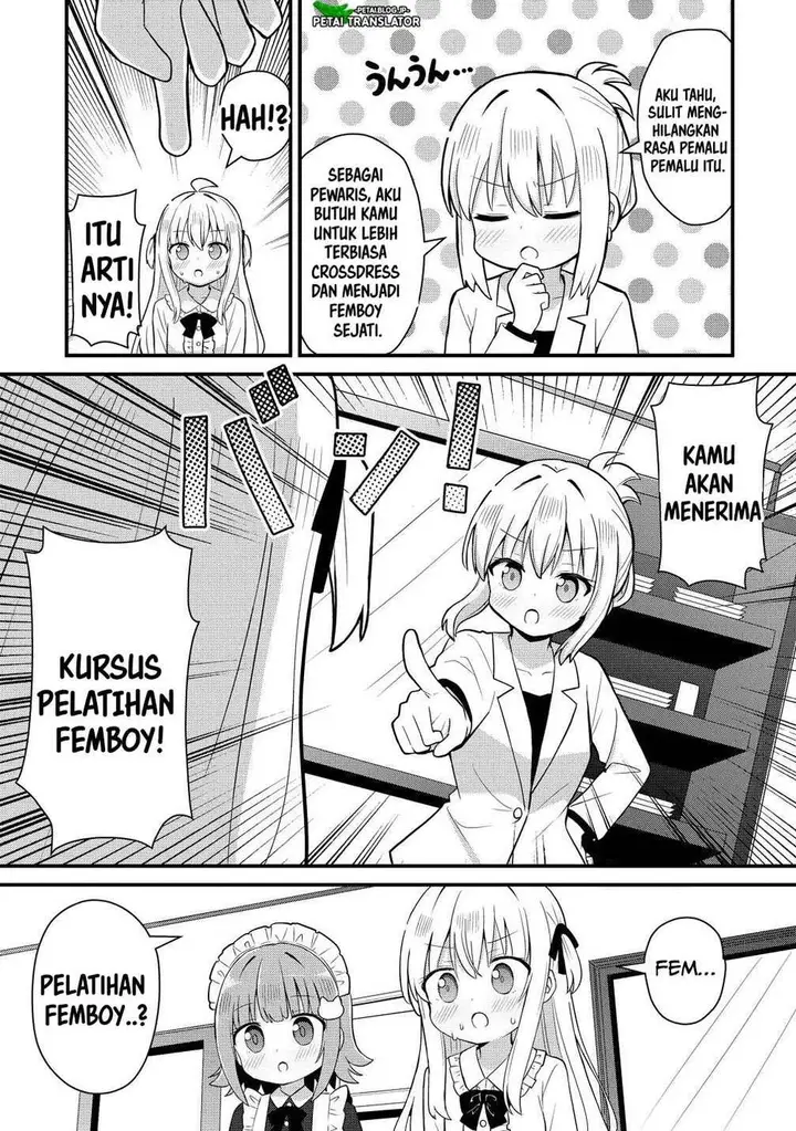image-komik-mikogami-karen-no-kakushigoto-chapter-1-21/28