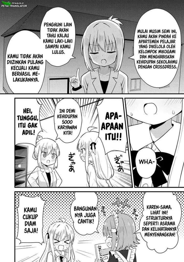 image-komik-mikogami-karen-no-kakushigoto-chapter-1-22/28