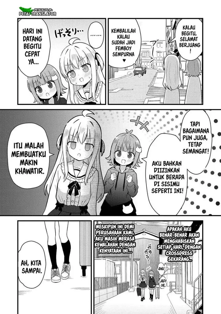 image-komik-mikogami-karen-no-kakushigoto-chapter-1-24/28