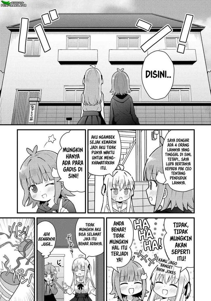 image-komik-mikogami-karen-no-kakushigoto-chapter-1-25/28