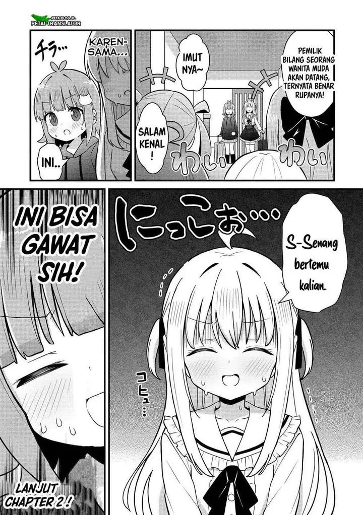 image-komik-mikogami-karen-no-kakushigoto-chapter-1-27/28