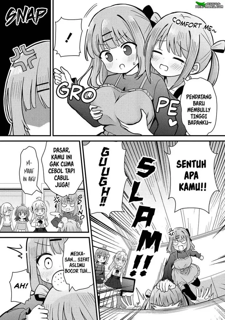 image-komik-mikogami-karen-no-kakushigoto-chapter-2-6/22