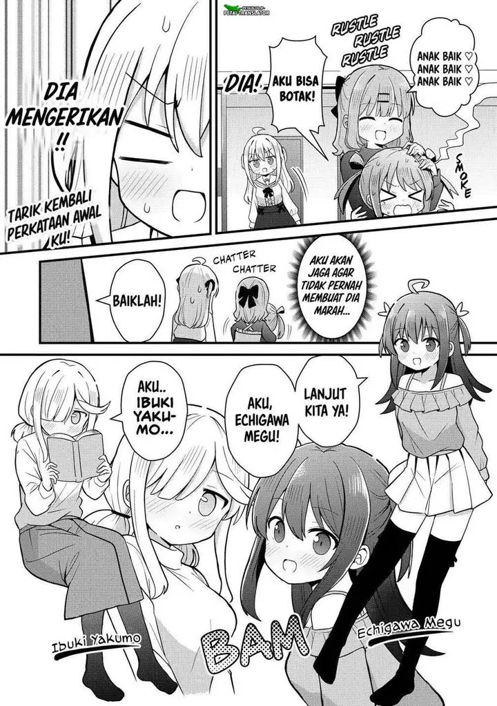 image-komik-mikogami-karen-no-kakushigoto-chapter-2-7/22