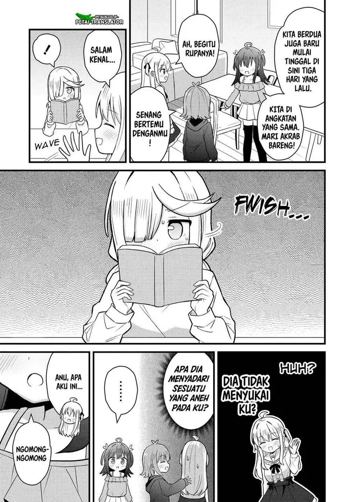 image-komik-mikogami-karen-no-kakushigoto-chapter-2-8/22