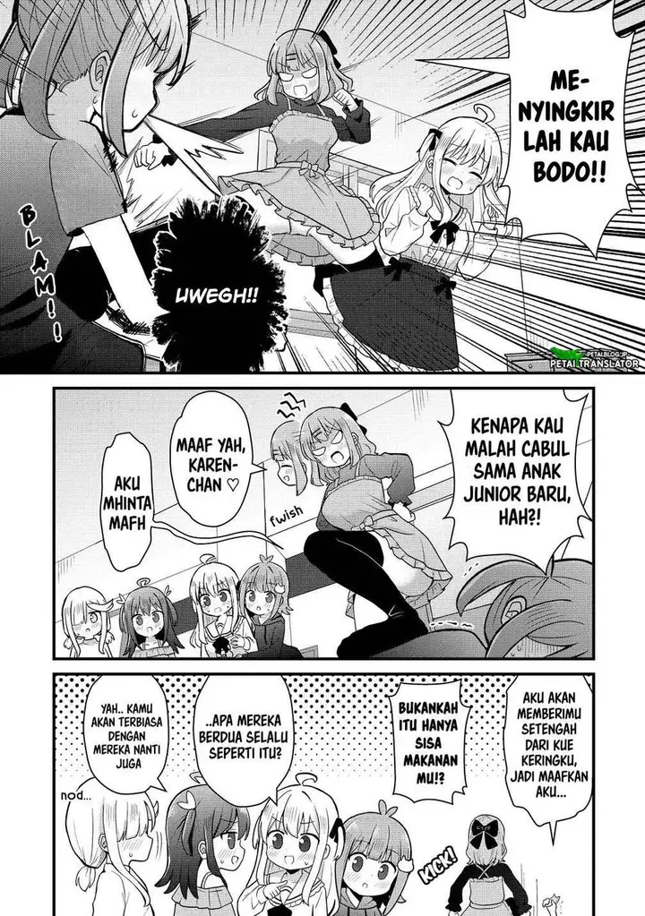 image-komik-mikogami-karen-no-kakushigoto-chapter-2-12/22