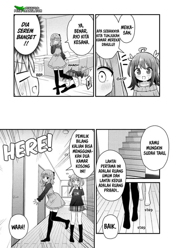 image-komik-mikogami-karen-no-kakushigoto-chapter-2-13/22