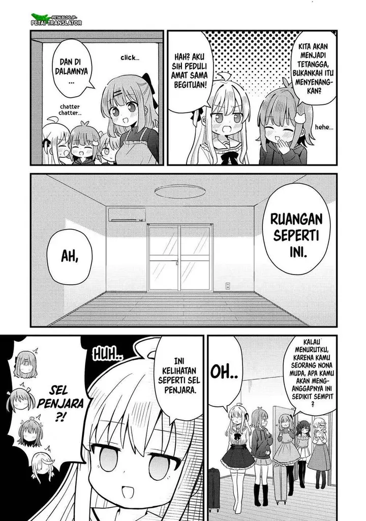 image-komik-mikogami-karen-no-kakushigoto-chapter-2-14/22