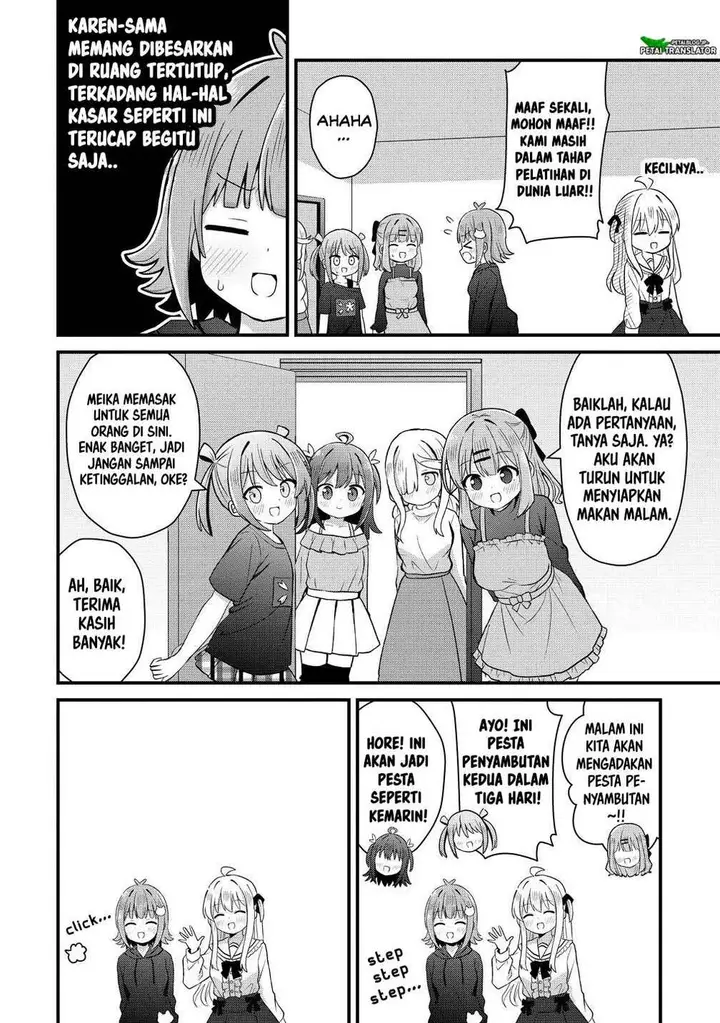 image-komik-mikogami-karen-no-kakushigoto-chapter-2-15/22