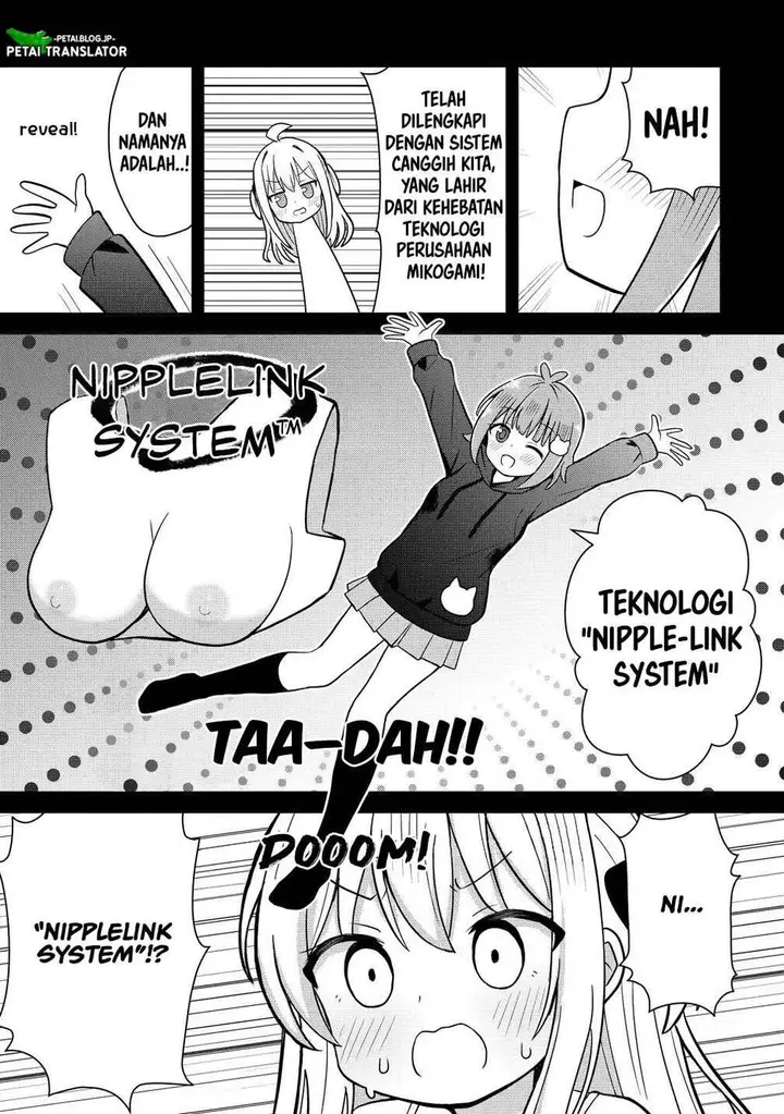 image-komik-mikogami-karen-no-kakushigoto-chapter-2-18/22