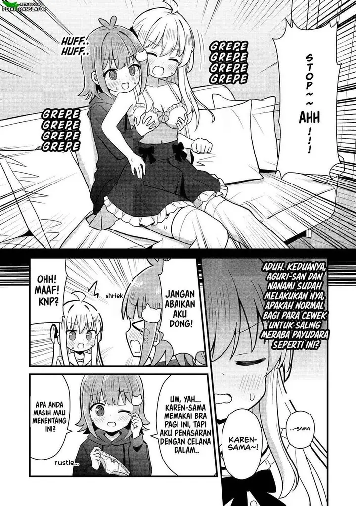 image-komik-mikogami-karen-no-kakushigoto-chapter-2-20/22