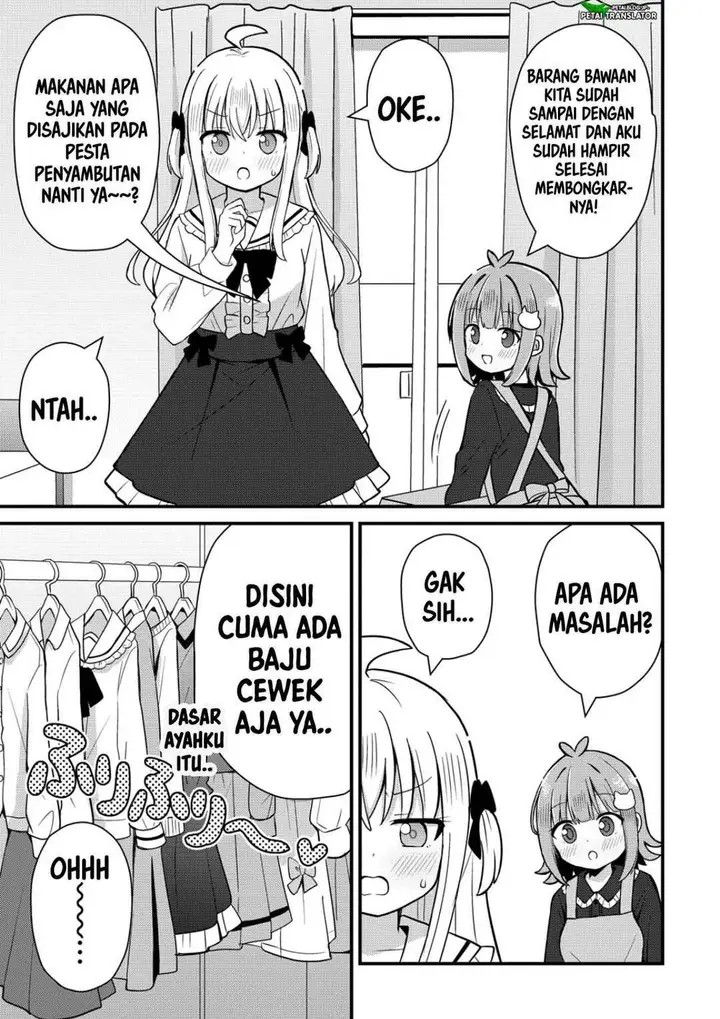 image-komik-mikogami-karen-no-kakushigoto-chapter-3-0/22