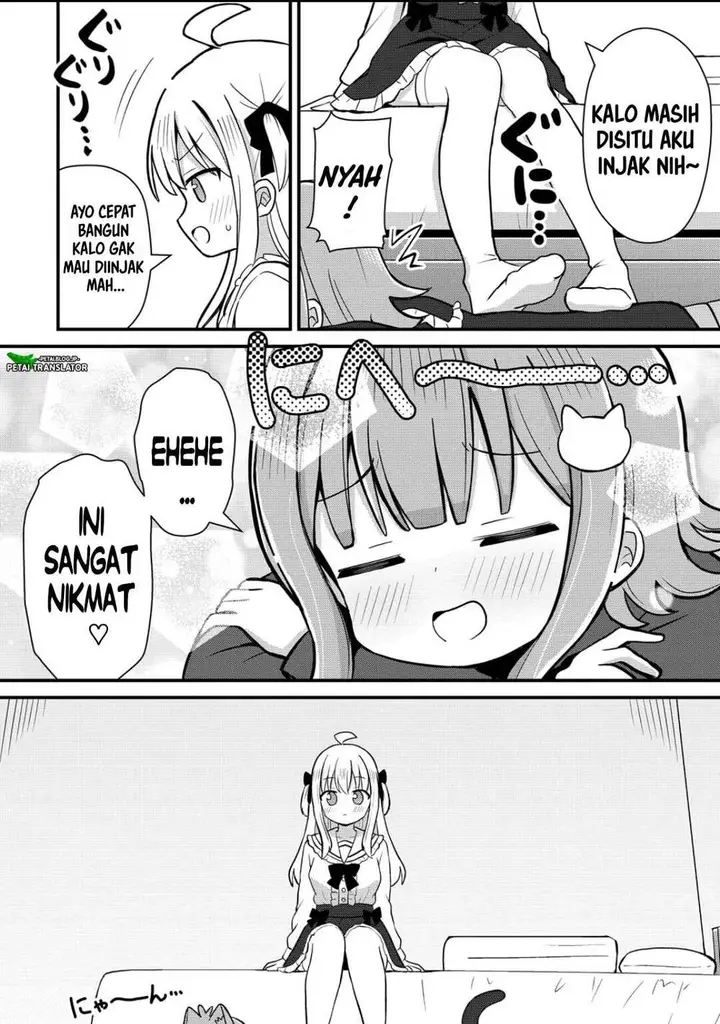 image-komik-mikogami-karen-no-kakushigoto-chapter-3-3/22