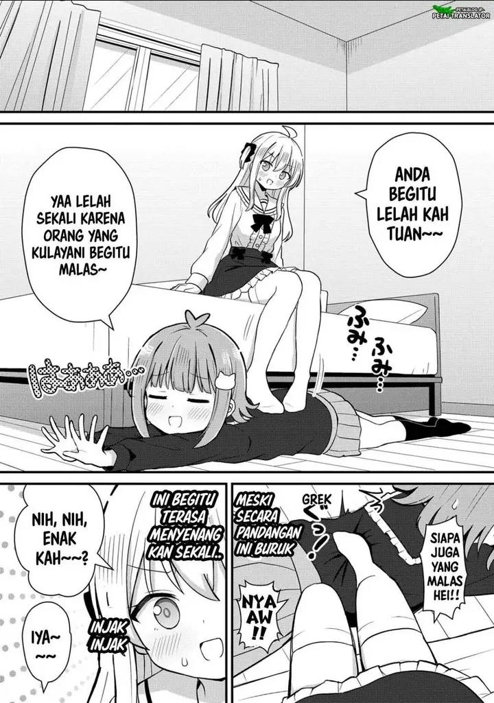image-komik-mikogami-karen-no-kakushigoto-chapter-3-4/22
