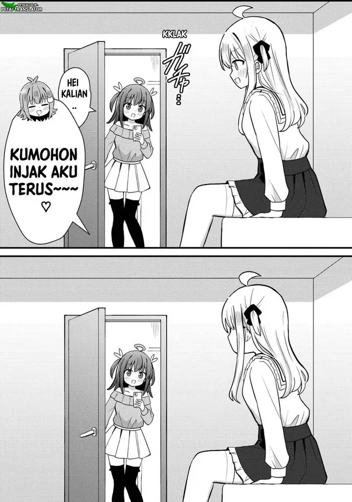 image-komik-mikogami-karen-no-kakushigoto-chapter-3-5/22