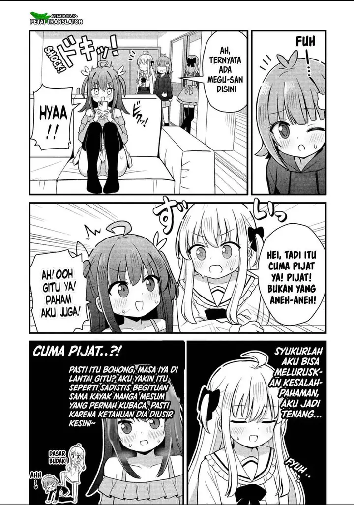 image-komik-mikogami-karen-no-kakushigoto-chapter-3-10/22