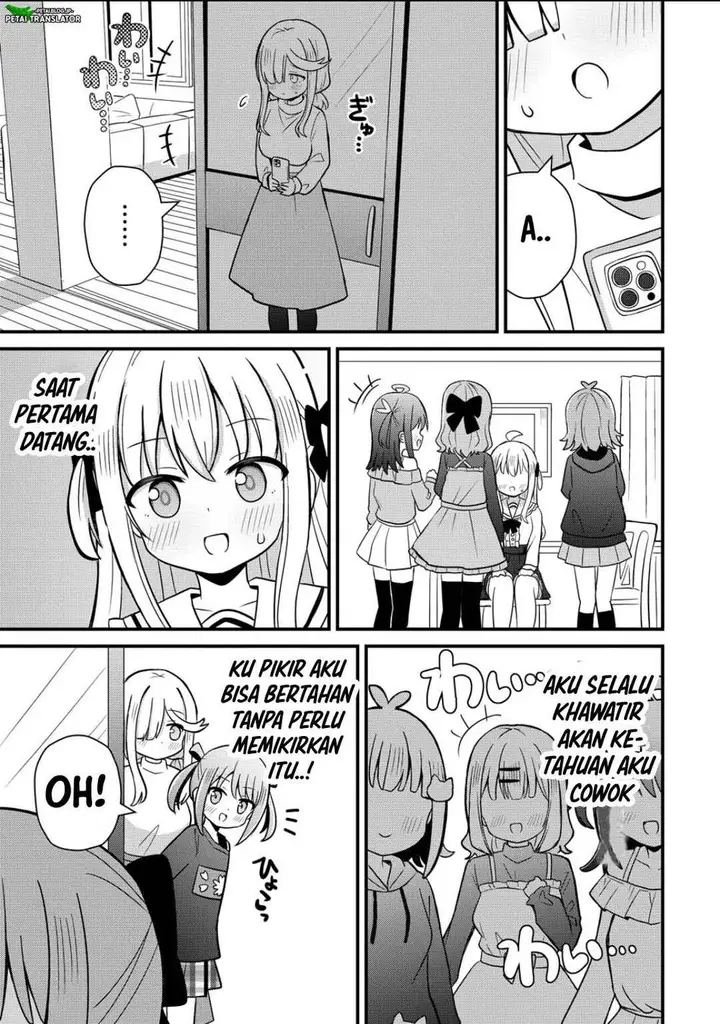 image-komik-mikogami-karen-no-kakushigoto-chapter-3-12/22