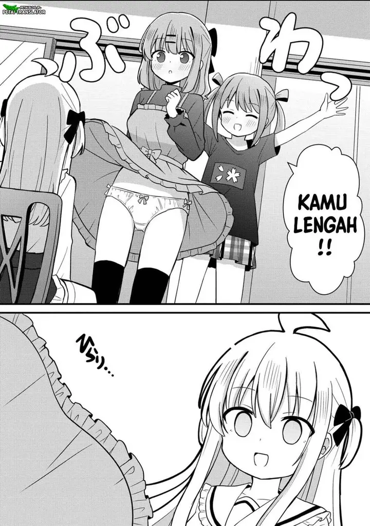 image-komik-mikogami-karen-no-kakushigoto-chapter-3-13/22