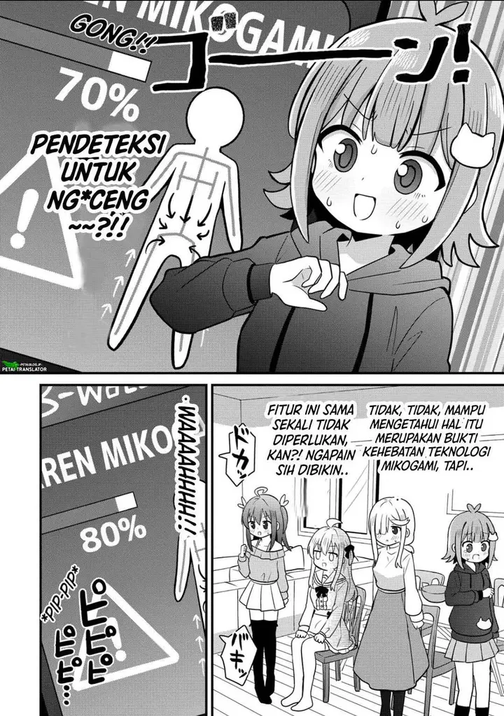 image-komik-mikogami-karen-no-kakushigoto-chapter-3-15/22