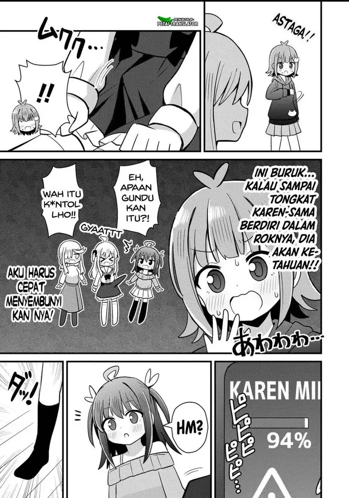 image-komik-mikogami-karen-no-kakushigoto-chapter-3-16/22