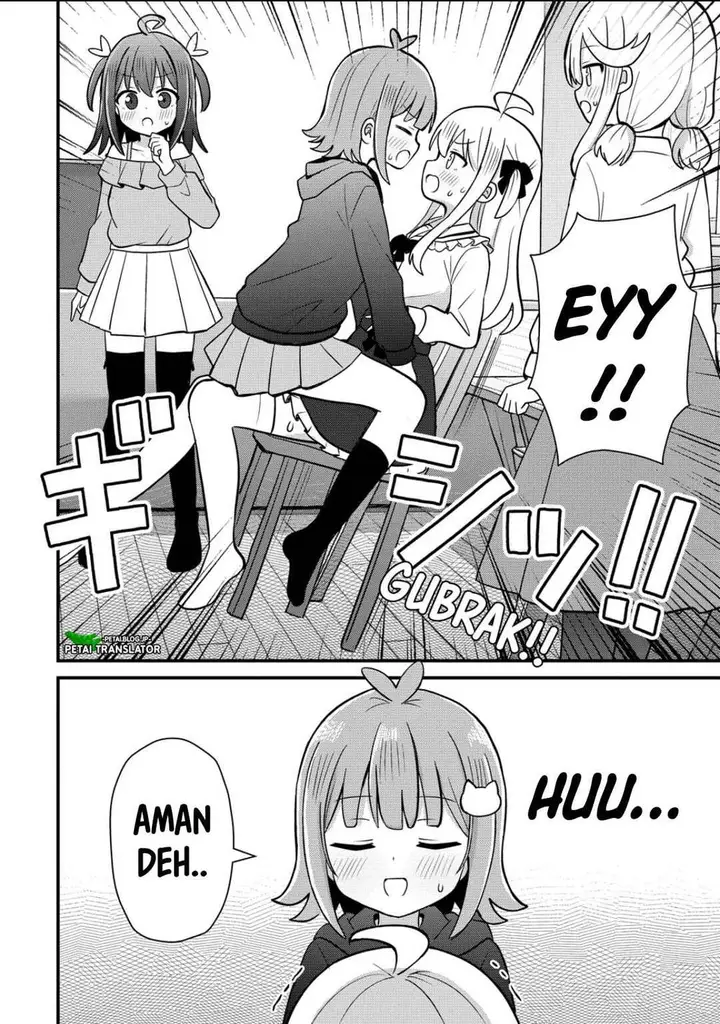 image-komik-mikogami-karen-no-kakushigoto-chapter-3-17/22