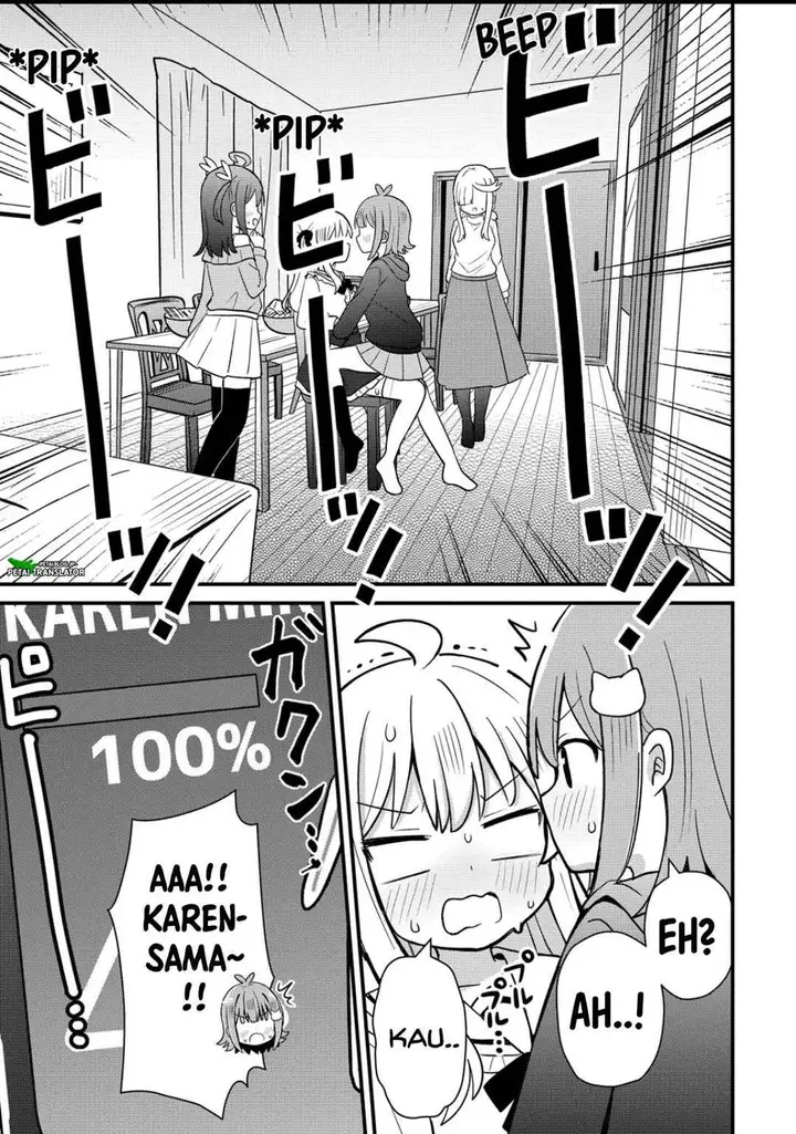 image-komik-mikogami-karen-no-kakushigoto-chapter-3-18/22