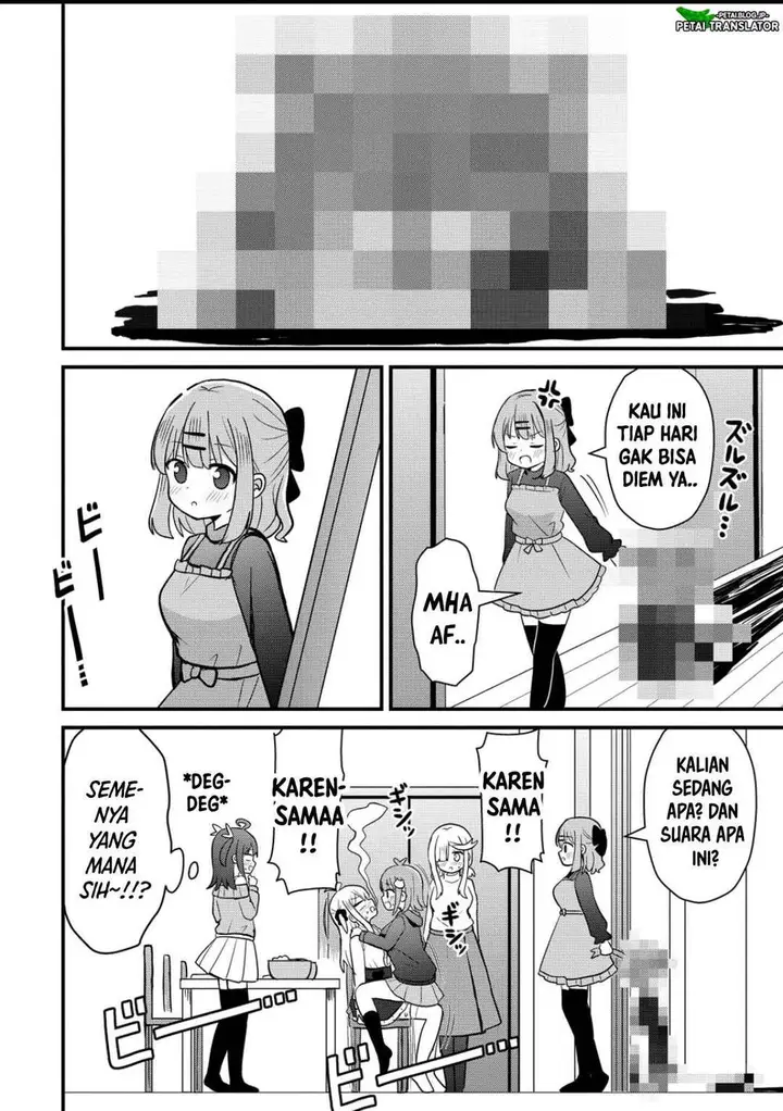 image-komik-mikogami-karen-no-kakushigoto-chapter-3-19/22
