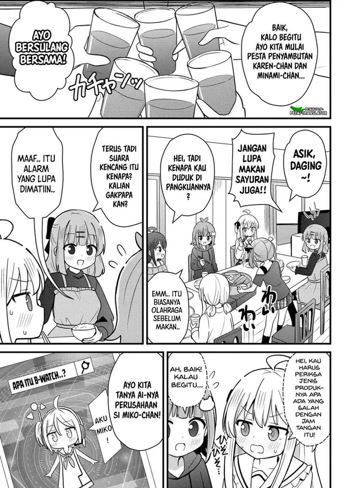 image-komik-mikogami-karen-no-kakushigoto-chapter-3-20/22