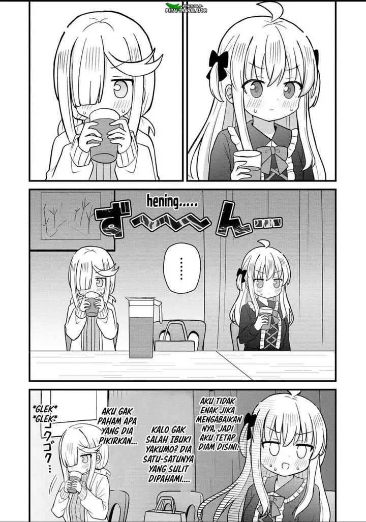 image-komik-mikogami-karen-no-kakushigoto-chapter-4-3/23