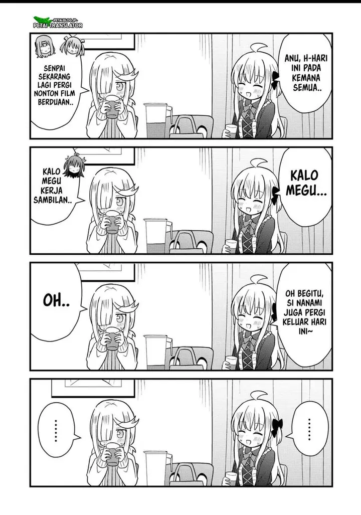 image-komik-mikogami-karen-no-kakushigoto-chapter-4-4/23