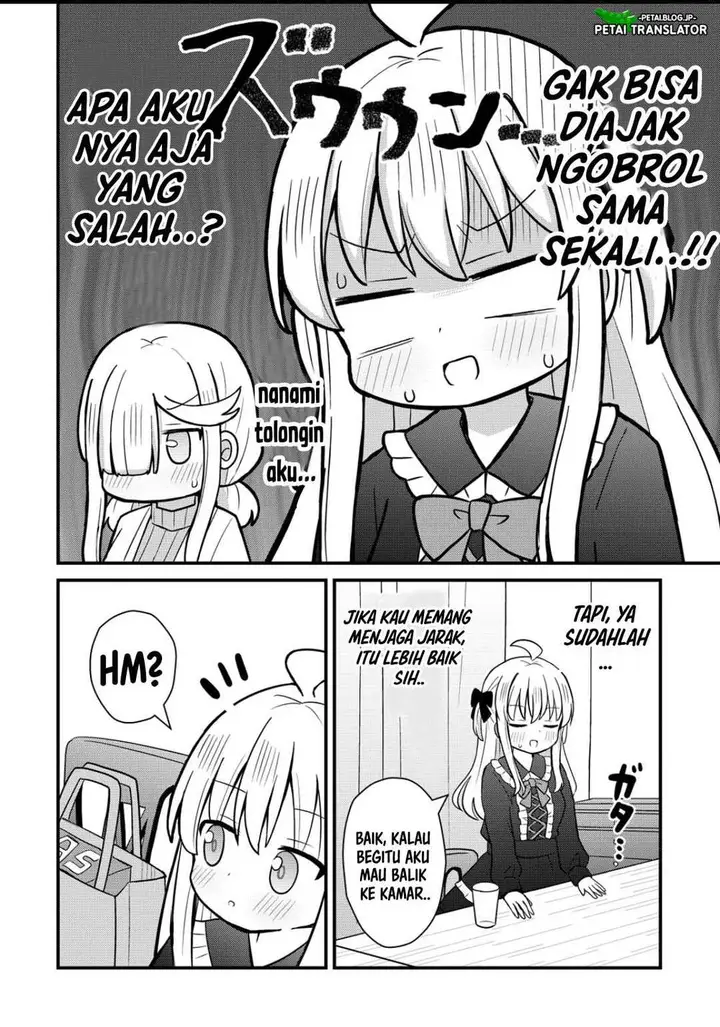 image-komik-mikogami-karen-no-kakushigoto-chapter-4-5/23