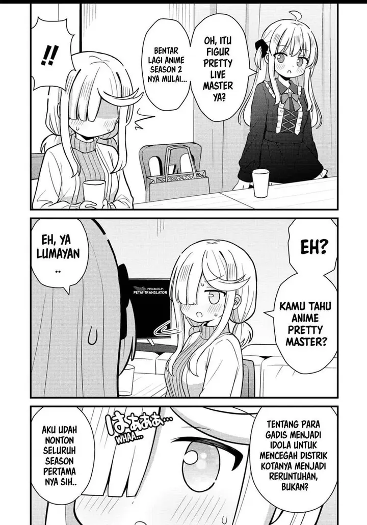 image-komik-mikogami-karen-no-kakushigoto-chapter-4-6/23