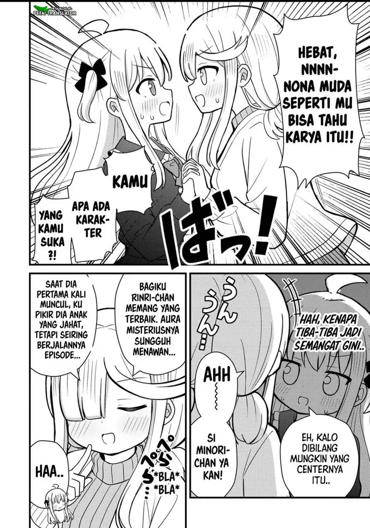 image-komik-mikogami-karen-no-kakushigoto-chapter-4-7/23