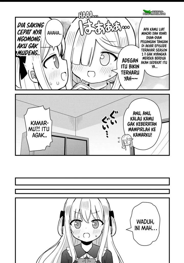 image-komik-mikogami-karen-no-kakushigoto-chapter-4-8/23