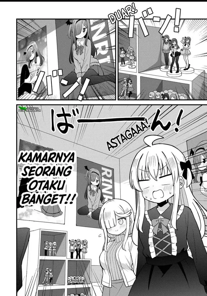 image-komik-mikogami-karen-no-kakushigoto-chapter-4-9/23